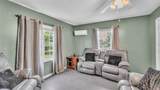 326 Sunset Road - Photo 5