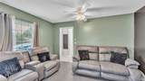 326 Sunset Road - Photo 6