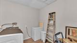 326 Sunset Road - Photo 7