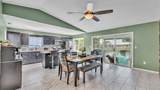 326 Sunset Road - Photo 8