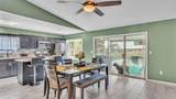 326 Sunset Road - Photo 9