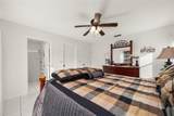 6032 Candler Terrace - Photo 14