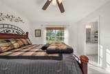 6032 Candler Terrace - Photo 15