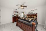 6032 Candler Terrace - Photo 16