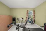 6032 Candler Terrace - Photo 21