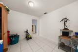 6032 Candler Terrace - Photo 24