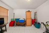 6032 Candler Terrace - Photo 25