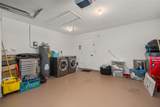 6032 Candler Terrace - Photo 27