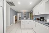 6032 Candler Terrace - Photo 9