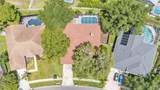 2332 Timbergrove Drive - Photo 10