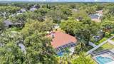 2332 Timbergrove Drive - Photo 11