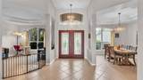 2332 Timbergrove Drive - Photo 13