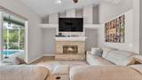 2332 Timbergrove Drive - Photo 15