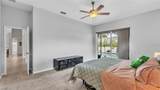 2332 Timbergrove Drive - Photo 28