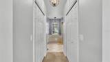 2332 Timbergrove Drive - Photo 30