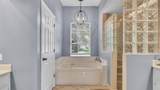 2332 Timbergrove Drive - Photo 31