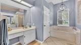 2332 Timbergrove Drive - Photo 33