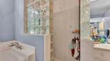 2332 Timbergrove Drive - Photo 34