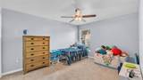 2332 Timbergrove Drive - Photo 35