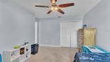 2332 Timbergrove Drive - Photo 36
