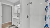 2332 Timbergrove Drive - Photo 38