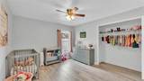 2332 Timbergrove Drive - Photo 39