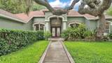 2332 Timbergrove Drive - Photo 4