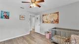 2332 Timbergrove Drive - Photo 40