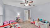 2332 Timbergrove Drive - Photo 41