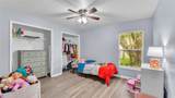2332 Timbergrove Drive - Photo 42