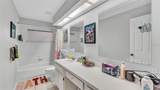 2332 Timbergrove Drive - Photo 43