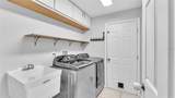2332 Timbergrove Drive - Photo 44