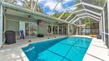 2332 Timbergrove Drive - Photo 45