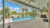 2332 Timbergrove Drive - Photo 46