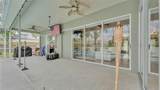 2332 Timbergrove Drive - Photo 47