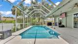 2332 Timbergrove Drive - Photo 48