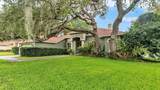2332 Timbergrove Drive - Photo 5
