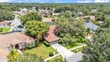 2332 Timbergrove Drive - Photo 7