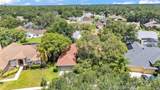 2332 Timbergrove Drive - Photo 9