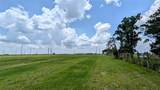  Sr-62 - Photo 11