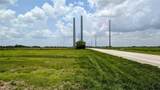  Sr-62 - Photo 14