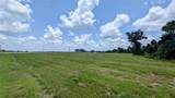  Sr-62 - Photo 15