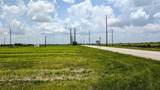  Sr-62 - Photo 9