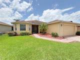 4469 Turnberry Lane - Photo 1