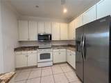 4469 Turnberry Lane - Photo 10