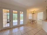 4469 Turnberry Lane - Photo 11