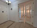4469 Turnberry Lane - Photo 13