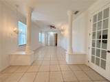 4469 Turnberry Lane - Photo 14