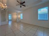 4469 Turnberry Lane - Photo 15