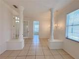 4469 Turnberry Lane - Photo 16